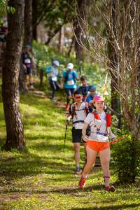 BIB: 
                            <button type="button" onclick="openModal(19241214)" class="btn btn-primary btn-sm float-right btn-popup" data-toggle="modal" data-target=".modal-high-quality">
                        <i class="fas fa-shopping-cart"></i> Add to Cart
                    </button>
                                            <button type="button" onclick="isThisMe(19241214, true)" class="btn btn-success btn-sm float-right btn-popup btn-isme hidden" data-toggle="tooltip" data-placement="bottom" title="นี่คือรูปของคุณใช่ไหม คลิกที่นี่เพื่อเอาเข้าอัลบั้ม">
                        <i class="fas fa-plus"></i> Add to album
                    </button>
                    <button type="button" onclick="isThisMe(19241214, false)" class="btn btn-warning btn-sm float-right btn-popup btn-isnotme hidden">
                        <i class="fas fa-ban"></i> Remove from album
                    </button>